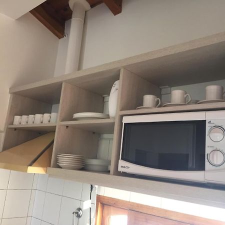 Apartamentos Irigoyen San Rafael  Bagian luar foto