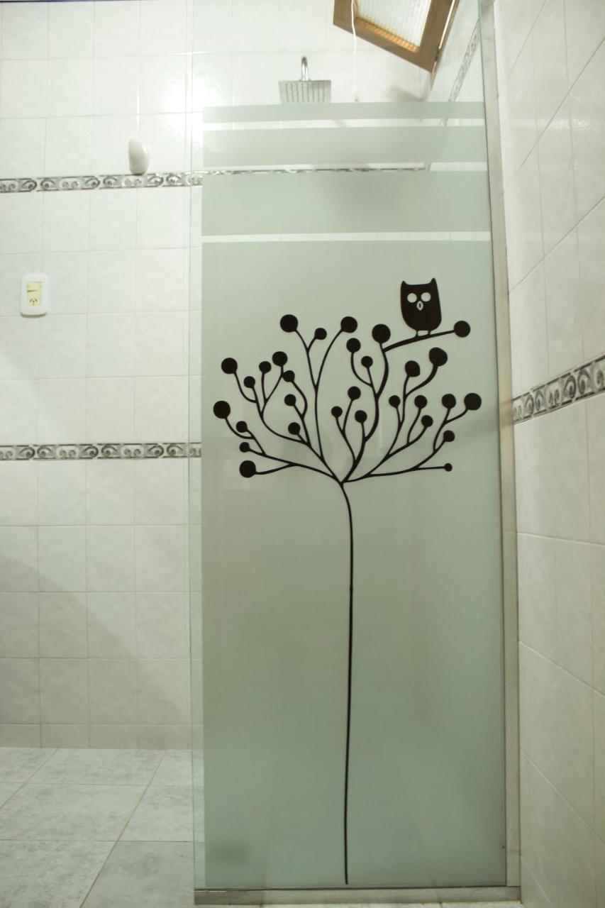 Apartamentos Irigoyen San Rafael  Bagian luar foto