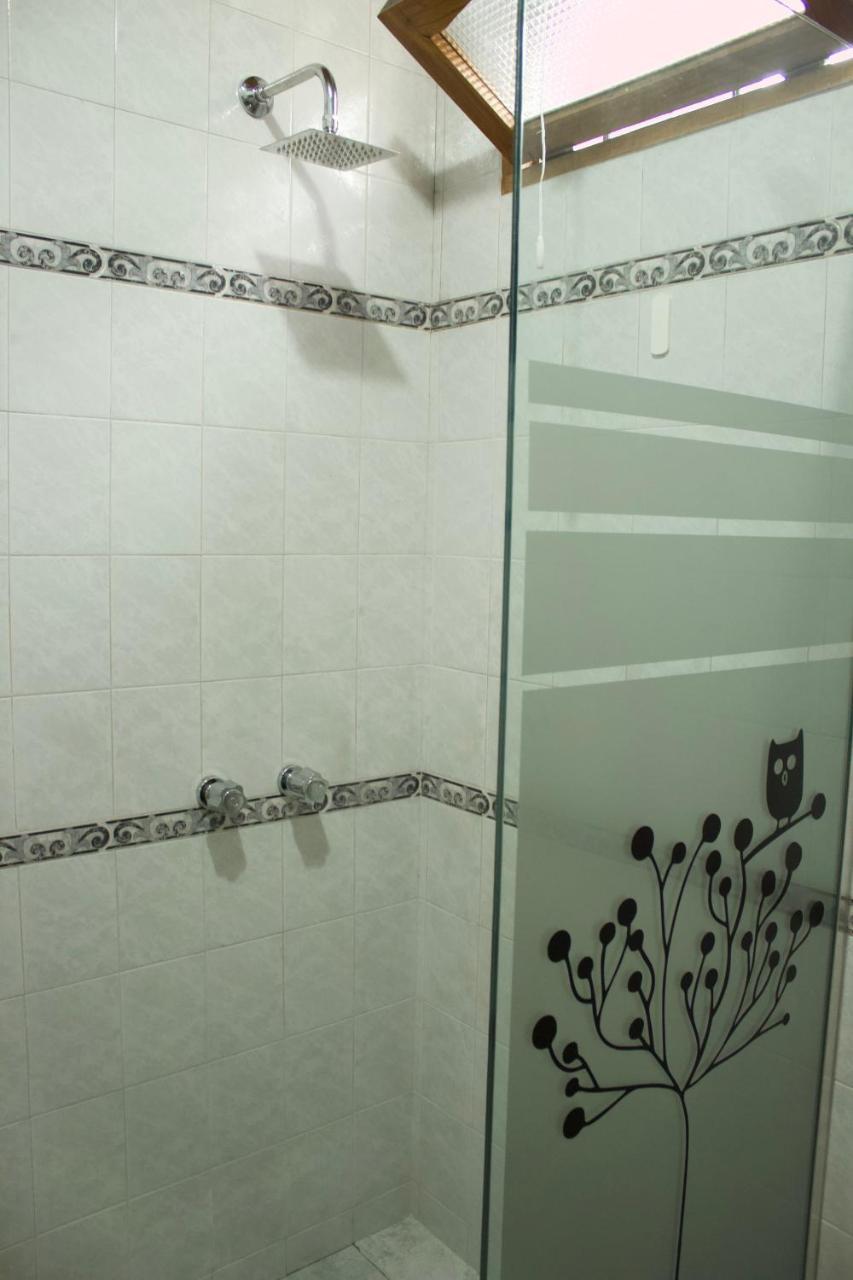 Apartamentos Irigoyen San Rafael  Bagian luar foto