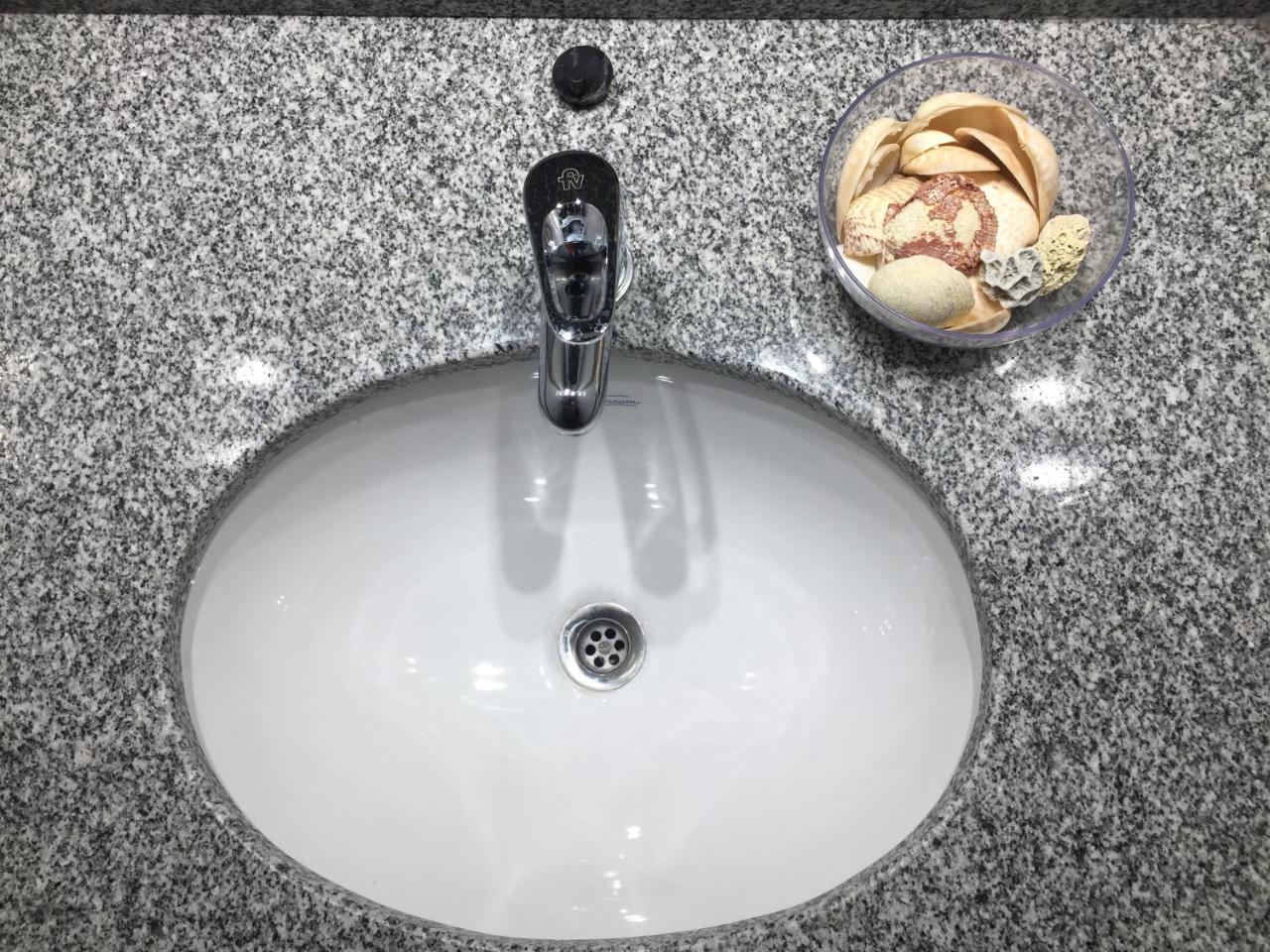 Apartamentos Irigoyen San Rafael  Bagian luar foto