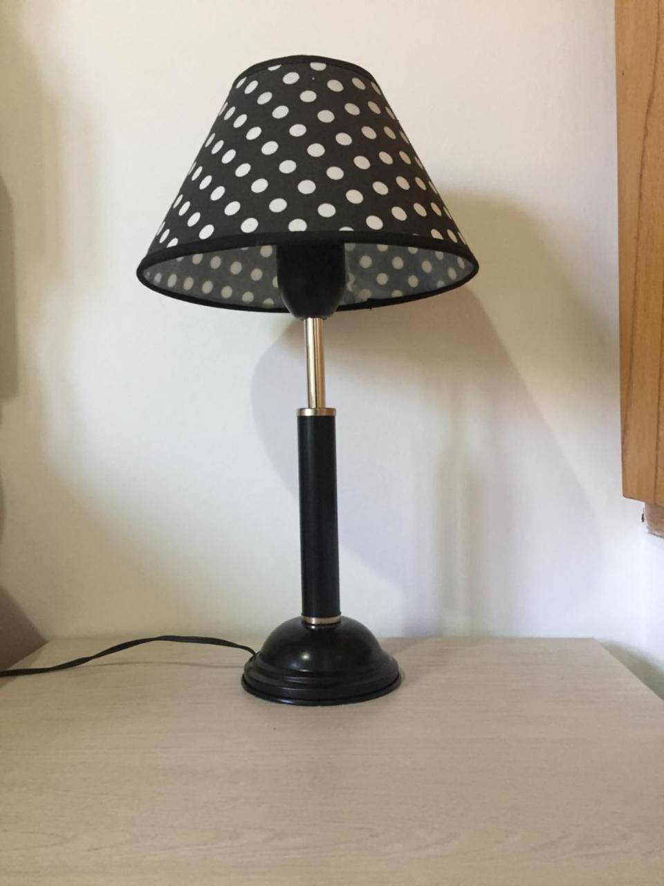 Apartamentos Irigoyen San Rafael  Bagian luar foto